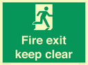 fire-exit-keep-clear--all-in-safe-condition-green~